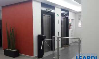 Imagem 4: COMERCIAL - VILA BASTOS - SP