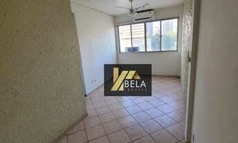 Imagem: Apartamento - Baú - Cuiabá/MT