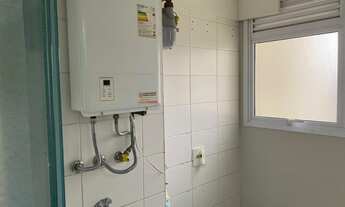 Imagem 5: Venda de Apartamento em São Paulo