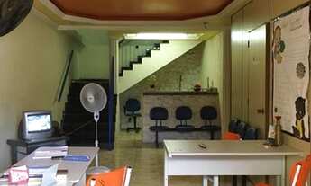 Imagem 4: Casa duplex Casa com 4 dormitórios