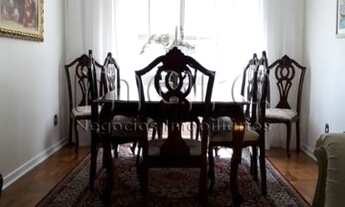 Imagem 4: SÃO PAULO - Apartamento Padrão - VILA MARIANA