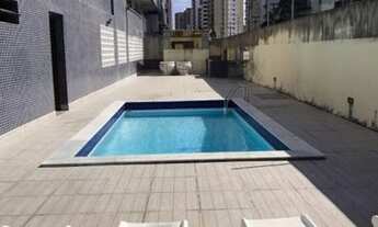 Imagem 2: Apartamento Apartamento com 4 dormitórios