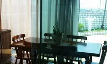 Imagem 6: Apartamento 3 dormitórios, 1 suíte, em Ipiranga