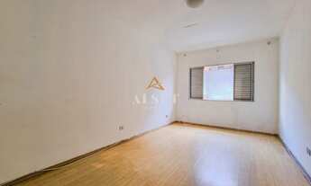 Imagem 6: Sobrado com 4 dormitórios em ótima localização na Vila Formosa