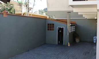 Imagem 4: Casa em excelente localização no bairro Água Verde próximo a padaria Pão Dourado: Paviment