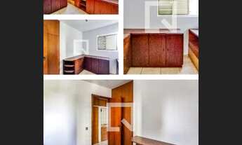 Imagem 4: Apartamento para locacao chacara sto antonio