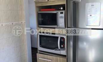 Imagem 6: Porto Alegre - Apartamento Padrão - Cristal