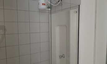 Imagem 7: Apartamento Parque Itália - Campinas - SP