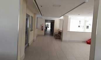 Imagem 5: VENDO OU ALUGO BELÍSSIMO APARTAMENTO CONDOMINIO VILLAGE DE CAPRI