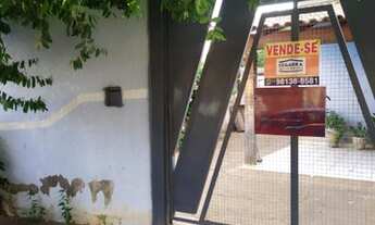 Imagem: Casa a venda ou