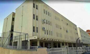 Imagem: Apartamento à venda no bairro Campinas