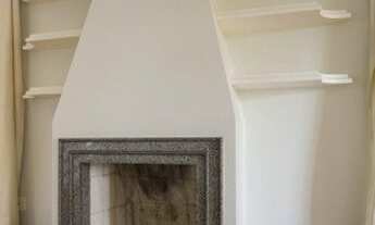 Imagem 7: Apartamento 4 Suítes Pallas Athenas Planalto Paulista