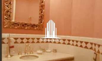 Imagem 3: Apartamento à venda com 200m², 3 quartos e sem vaga