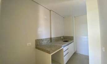 Imagem 2: Apartamento no condomínio Edifício Itaporã em Presidente Prudente