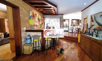 Imagem 4: Casa na granja Casa em condomínio com 3 dormitórios