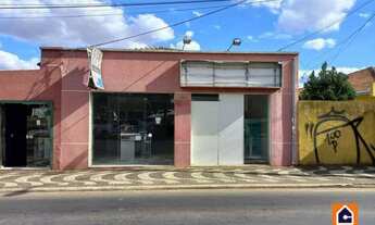 Imagem: Sala para alugar em Uvaranas