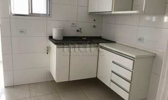Imagem 3: SAO PAULO - Apartamento Padrão - VILA CLEMENTINO
