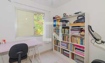 Imagem 5: Apartamento à Venda - Tucuruvi, 3 Quartos, 90 m2