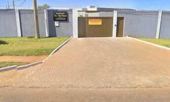 Imagem 4: Lote 800 metros Ponte Alta