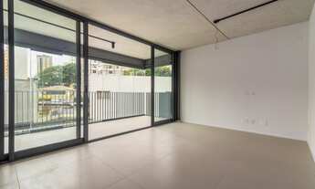 Imagem 2: Apartamento com 2 dormitórios à venda no Paraíso