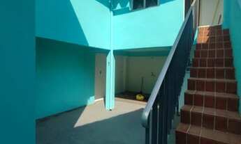 Imagem 3: SOBRADO 3 DORMITÓRIOS, 2 VAGAS, À VENDA EM SÃO BERNARDO DO CAMPO