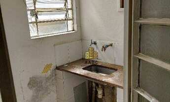 Imagem 5: V. Clementino - Casa comercial ideal para um bar moderno