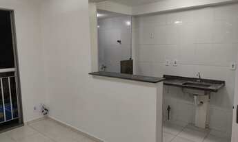 Imagem: Ville laguna 2/4 venda