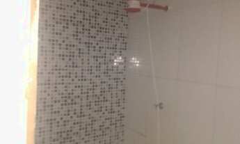 Imagem 5: Casa em Marechal Deodoro