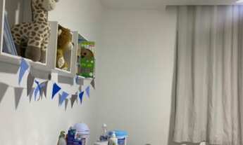 Imagem 6: Alugo apartamento em colinas de laranjeiras