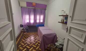 Imagem 6: SALA COMERCIAL PARA ESTÉTICA, DEPILAÇÃO,MASSOTERAPIA