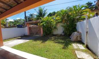 Imagem 6: Excelente casa de praia na Vila Mamoan