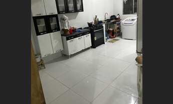 Imagem 2: Vendo casa em jd piedade