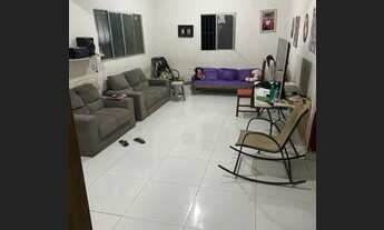 Imagem 5: Vendo casa em jd piedade