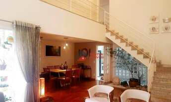 Imagem 6: Apartamento com 3 dormitórios à venda, 147 m² por R$ 1.435.000,00 - Tatuapé - São Paulo/SP