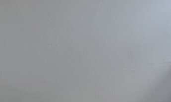 Imagem: Alugo kit net ao lado do shopping metropole