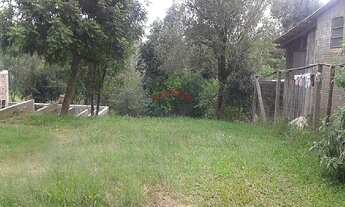 Imagem 4: Terreno com 3 Dormitorio(s) localizado(a) no bairro em Nova Santa Rita / RS Ref.:G2044