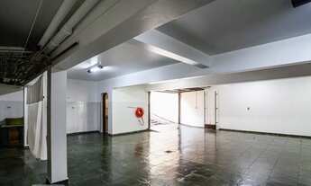 Imagem 5: SOBRADO NO BAIRRO SANTA MARIA