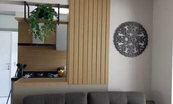 Imagem 5: LINDO APARTAMENTO SENDO 3 DORMITORIOS, SENDO 11 SUITE