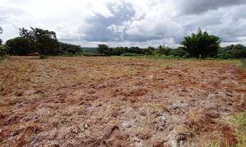 Imagem 1: Vendo ou troco lote 5.000m2