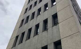 Imagem 6: Andar Corporativo com 3 vagas, 86m² para alugar no Paraíso