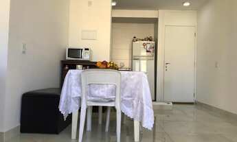 Imagem 7: Apartamento Autentico Mooca