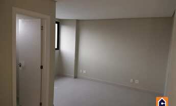 Imagem 3: Sala comercial para alugar no Centro