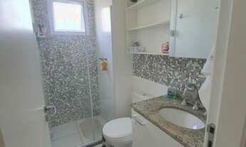 Imagem 2: Privilége Parque Aclimação a venda com 74m² 2 quartos 1 suíte e 2 vagas no Ipiranga São P