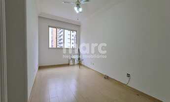 Imagem 2: SAO PAULO - Apartamento Padrão - ACLIMACAO