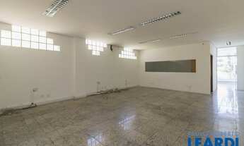 Imagem 6: COMERCIAL - SANTANA - SP