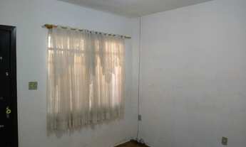 Imagem 5: Casa com 2 dormitórios e vaga de garagem