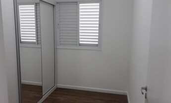 Imagem 3: Cobertura com 3 quartos, 143m2, à venda em São Paulo, Vila Butantã