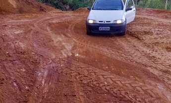 Imagem 3: Terreno de 1150 m2 Top de Linha, perto de tudo