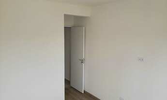 Imagem 5: Apartamento no Parque das Nações, Santo André, 53 metros