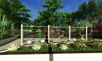 Imagem 6: Lotes em Ananindeua, Br 316 próximo de Belém. Bosque das Orquídeas